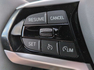 2026 BMW Serie 3 330i NA xDrive