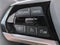 2026 BMW Serie 3 330i NA xDrive