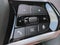 2026 BMW Serie 3 330i NA xDrive