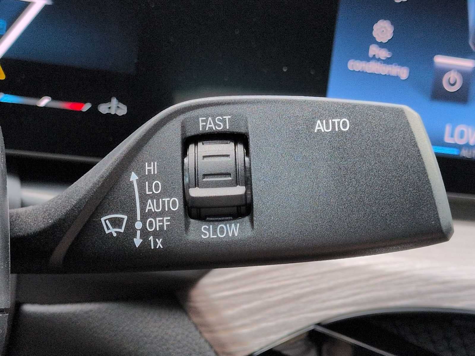 2026 BMW Serie 3 330i NA xDrive