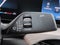 2026 BMW Serie 3 330i NA xDrive
