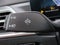 2026 BMW Serie 3 330i NA xDrive