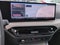 2026 BMW Serie 3 330i NA xDrive