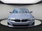2026 BMW Serie 3 330i NA xDrive
