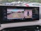 2026 BMW Serie 3 330i NA xDrive