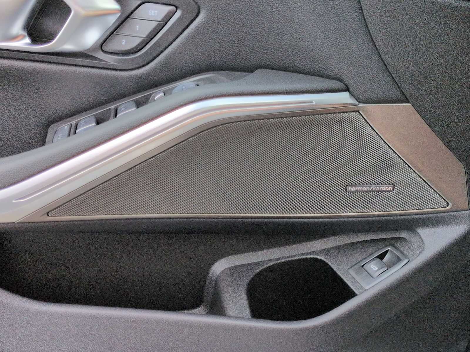 2026 BMW Serie 3 330i NA xDrive