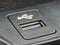 2026 BMW Serie 3 330i NA xDrive