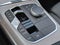 2026 BMW Serie 3 330i NA xDrive