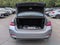 2026 BMW Serie 3 330i NA xDrive