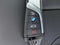 2026 BMW Serie 3 330i NA xDrive