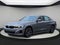 2026 BMW Serie 3 330i NA xDrive