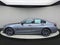 2026 BMW Serie 3 330i NA xDrive