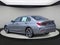 2026 BMW Serie 3 330i NA xDrive