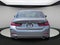 2026 BMW Serie 3 330i NA xDrive