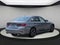 2026 BMW Serie 3 330i NA xDrive