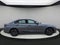 2026 BMW Serie 3 330i NA xDrive