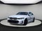 2026 BMW Serie 3 330i NA xDrive
