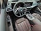 2026 BMW Serie 3 330i NA xDrive