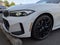 2026 BMW Serie 3 330i NA xDrive