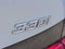 2026 BMW Serie 3 330i NA xDrive
