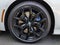 2026 BMW Serie 3 330i NA xDrive