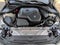 2026 BMW Serie 3 330i NA xDrive