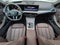 2026 BMW Serie 3 330i NA xDrive
