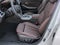 2026 BMW Serie 3 330i NA xDrive