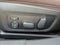2026 BMW Serie 3 330i NA xDrive