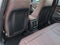 2026 BMW Serie 3 330i NA xDrive
