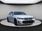 2026 BMW Serie 3 330i NA xDrive