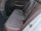 2026 BMW Serie 3 330i NA xDrive