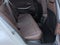 2026 BMW Serie 3 330i NA xDrive