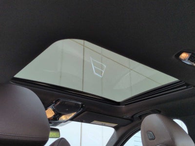 2026 BMW Serie 3 330i NA xDrive