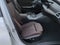 2026 BMW Serie 3 330i NA xDrive