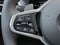 2026 BMW Serie 3 330i NA xDrive