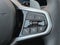 2026 BMW Serie 3 330i NA xDrive