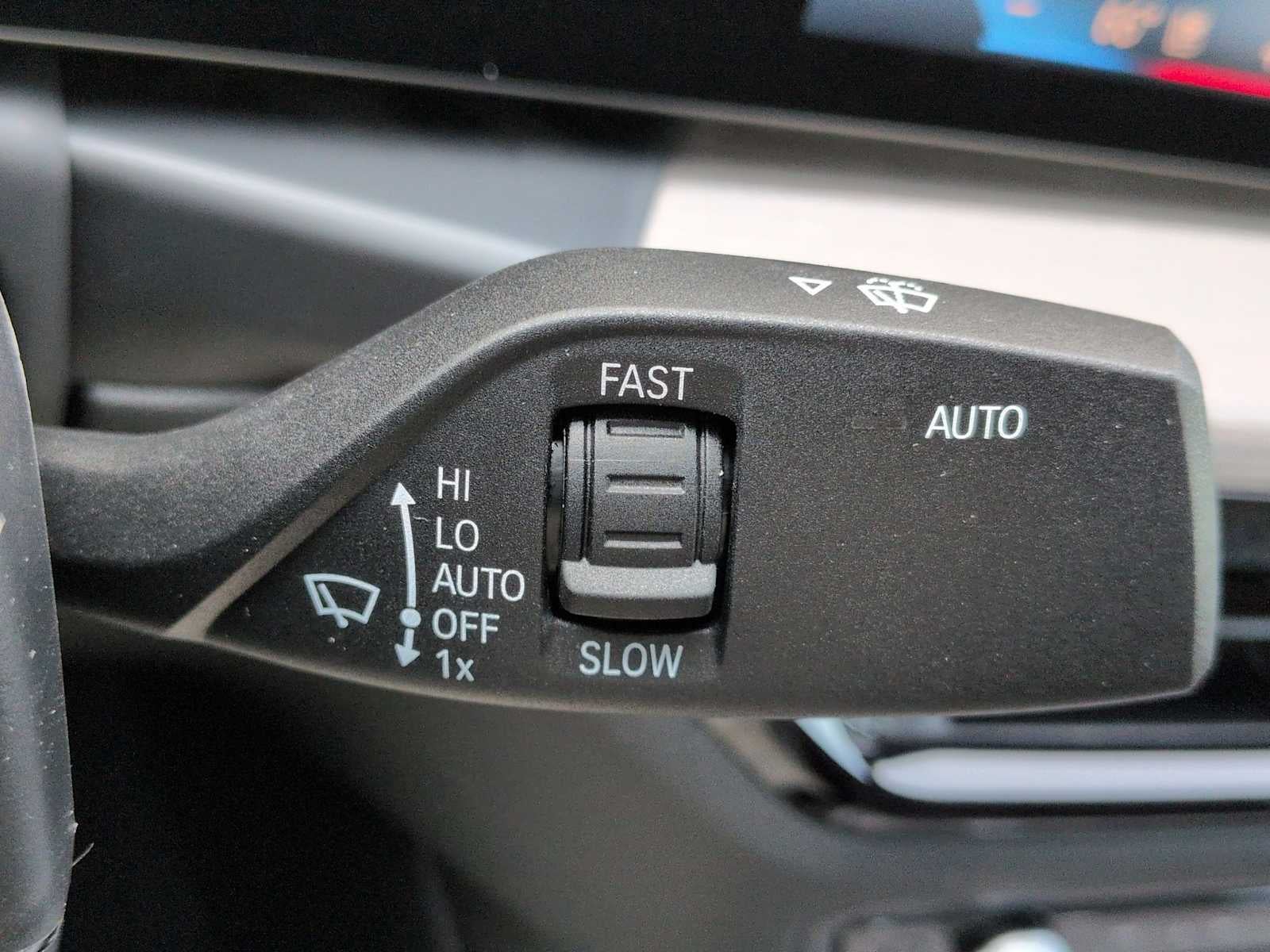 2026 BMW Serie 3 330i NA xDrive