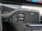 2026 BMW Serie 3 330i NA xDrive