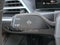 2026 BMW Serie 3 330i NA xDrive