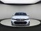 2026 BMW Serie 3 330i NA xDrive