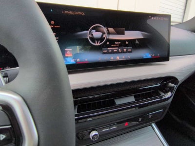 2026 BMW Serie 3 330i NA xDrive