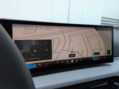 2026 BMW Serie 3 330i NA xDrive