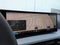 2026 BMW Serie 3 330i NA xDrive