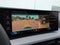 2026 BMW Serie 3 330i NA xDrive