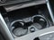 2026 BMW Serie 3 330i NA xDrive