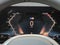 2026 BMW Serie 3 330i NA xDrive