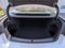2026 BMW Serie 3 330i NA xDrive