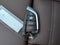 2026 BMW Serie 3 330i NA xDrive