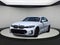 2026 BMW Serie 3 330i NA xDrive